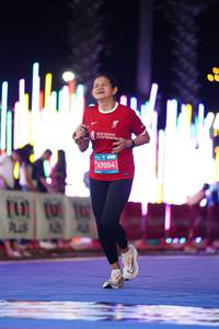 BIB: 
                            <button type="button" onclick="openModal(24516137)" class="btn btn-primary btn-sm float-right btn-popup" data-toggle="modal" data-target=".modal-high-quality">
                        <i class="fas fa-shopping-cart"></i> Add to Cart
                    </button>
                                            <button type="button" onclick="isThisMe(24516137, true)" class="btn btn-success btn-sm float-right btn-popup btn-isme hidden" data-toggle="tooltip" data-placement="bottom" title="นี่คือรูปของคุณใช่ไหม คลิกที่นี่เพื่อเอาเข้าอัลบั้ม">
                        <i class="fas fa-plus"></i> Add to album
                    </button>
                    <button type="button" onclick="isThisMe(24516137, false)" class="btn btn-warning btn-sm float-right btn-popup btn-isnotme hidden">
                        <i class="fas fa-ban"></i> Remove from album
                    </button>